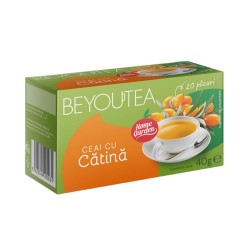 Cutie 20 Plicuri Ceai cu Catina BEYOUTEA, Ceai cu Fructe, Pliculete de Ceai, Pliculete Ceai de Catina, Ceai Catina BEYOUTEA, Cutie Ceai de Fructe de Catina, Plicuri Ceai Catina, Ceai de Fructe, Ceai cu Catina, Ceaiuri Catina Cutie 20 Plicuri Ceai cu Catina BEYOUTEA, Ceai cu Fructe, Pliculete de Ceai, Pliculete Ceai de Catina, Ceai Catina BEYOUTEA, Cutie Ceai de Fructe de Catina, Plicuri Ceai Catina, Ceai de Fructe, Ceai cu Catina, Ceaiuri Catina