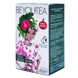 Cutie 20 Piramide Ceai Body Slim BEYOUTEA, Ceai de Plante, Piramide de Ceai, Ceai Detoxifiant, Ceai pentru Slabit BEYOUTEA, Piramide Ceai pentru Slabit, Ceai Verde cu Plante, Ceaiuri de Plante, Infuzie de Plante pentru Slabit Cutie 20 Piramide Ceai Body Slim BEYOUTEA, Ceai de Plante, Piramide de Ceai, Ceai Detoxifiant, Ceai pentru Slabit BEYOUTEA, Piramide Ceai pentru Slabit, Ceai Verde cu Plante, Ceaiuri de Plante, Infuzie de Plante pentru Slabit
