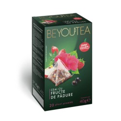 Cutie 20 Piramide Ceai cu Fructe de Padure BEYOUTEA, Ceai cu Fructe, Piramide de Ceai, Piramide Ceai de Fructe de Padure, Ceai Fructe de Padure BEYOUTEA, Piramide Ceai Fructe de Padure, Ceai cu Fructe Rosii, Ceaiuri Fructe Padure, Infuzie Fructe de Padure Cutie 20 Piramide Ceai cu Fructe de Padure BEYOUTEA, Ceai cu Fructe, Piramide de Ceai, Piramide Ceai de Fructe de Padure, Ceai Fructe de Padure BEYOUTEA, Piramide Ceai Fructe de Padure, Ceai cu Fructe Rosii, Ceaiuri Fructe Padure, Infuzie Fructe de Padure