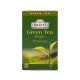 Ceai Verde Pur Ahmad, 20 Plicuri/Cutie, Ceai Plicuri, Ceai Verde Plic, Ceai Verde Plicuri, Ceai Natural Plante, Ceai Plante, Infuzie Plante, Infuzie Ceai Verde, Ceaiuri Plante, Ceai Ahmad, Ceaiuri Verzi