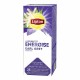 Cutie 25 Pliculete Ceai Negru LIPTON Earl Grey, Ceai Negru, Plicuri de Ceai, Lipton Ceai Negru, Ceai Earl Grey, Plic de Ceai Negru, Plicuri Ceai Negru, Ceai Negru din Plante, Infuzie de Ceai Negru, Ceai Negru Earl Grey, Ceai Negru Earl Grey Lipton
