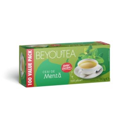 Cutie 100 Plicuri Ceai cu Menta BEYOUTEA, Ceai cu Menta, Pliculete de Ceai, Pliculete Ceai Frunze de Menta, Ceai Menta BEYOUTEA, Cutie Ceai Menta, Plicuri Ceai Menta, Ceai de Plante, Ceai din Menta, Ceai de Menta, Plicuri Ceai de Menta Cutie 100 Plicuri Ceai cu Menta BEYOUTEA, Ceai cu Menta, Pliculete de Ceai, Pliculete Ceai Frunze de Menta, Ceai Menta BEYOUTEA, Cutie Ceai Menta, Plicuri Ceai Menta, Ceai de Plante, Ceai din Menta, Ceai de Menta, Plicuri Ceai de Menta