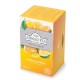 Ceai de Citrice Ahmad, 20 Plicuri/Cutie, Ceai Mixt Citrus, Ceai Plicuri, Ceai Citrice Plic, Ceai Amestec de Citrice, Ceai Citrice la Plic, Ceai la Plic, Infuzie Plante, Ceai Natural Plante