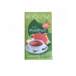 Cutie 20 Plicuri Ceai cu Multifruct BEYOUTEA, Ceai cu Fructe, Pliculete de Ceai, Pliculete Ceai de Fructe, Ceai Multifruvt BEYOUTEA, Cutie Ceai de Fructe, Plicuri Ceai Fructe, Ceai de Fructe Rosii, Infuzie de Fructe, Infuzie Multifruct Cutie 20 Plicuri Ceai cu Multifruct BEYOUTEA, Ceai cu Fructe, Pliculete de Ceai, Pliculete Ceai de Fructe, Ceai Multifruvt BEYOUTEA, Cutie Ceai de Fructe, Plicuri Ceai Fructe, Ceai de Fructe Rosii, Infuzie de Fructe, Infuzie Multifruct
