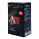 Cutie 20 Piramide Ceai Negru Oriental BEYOUTEA, Ceai de Plante, Piramide de Ceai, Ceai Negru, Ceai Negru Oriental BEYOUTEA, Piramide Ceai Negru, Ceai Negru din Plante, Ceaiuri de Plante, Infuzie de Ceai Negru, Infuzie Ceai Plante