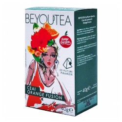 Cutie 20 Piramide Ceai Orange Fusion BEYOUTEA, Ceai de Fructe, Piramide de Ceai, Ceai Portocala, Ceai de Portocale BEYOUTEA, Piramide Ceai de Portocala, Ceai de Fructe cu Portocale, Ceaiuri de Fructe, Infuzie de Fructe si Portocale Cutie 20 Piramide Ceai Orange Fusion BEYOUTEA, Ceai de Fructe, Piramide de Ceai, Ceai Portocala, Ceai de Portocale BEYOUTEA, Piramide Ceai de Portocala, Ceai de Fructe cu Portocale, Ceaiuri de Fructe, Infuzie de Fructe si Portocale