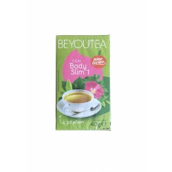 Cutie 200 Plicuri Ceai Bodyslim 1 BEYOUTEA, Ceai cu Plante, Ceai de Plante, Ceai pentru Slabit, Ceai Slabire, Ceai de Slabit cu Plante, Ceai de Plante pentru Slabire, Ceai pentru Digestie, Ceai Detoxifiant, Ceai Detoxifiant din Plante