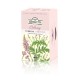 Ceai Verbina Ahmad, 20 Plicuri/Cutie, Ceai Verbena, Ceai Plicuri, Ceai Verbina, Ceai Verbina Plic, Ceai Verbena Plic, Ceai la Plic, Infuzie Plante, Ceai Natural Plante