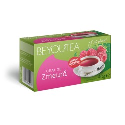 Cutie 20 Plicuri Ceai cu Zmeura BEYOUTEA, Ceai cu Fructe, Pliculete de Ceai, Pliculete Ceai de Zmeura, Ceai Capsune BEYOUTEA, Cutie Ceai de Zmeura, Plicuri Ceai Zmeura, Ceai de Fructe Rosii, Ceai cu Zmeura, Ceaiuri Zmeura, Infuzie de Zmeura Cutie 20 Plicuri Ceai cu Zmeura BEYOUTEA, Ceai cu Fructe, Pliculete de Ceai, Pliculete Ceai de Zmeura, Ceai Capsune BEYOUTEA, Cutie Ceai de Zmeura, Plicuri Ceai Zmeura, Ceai de Fructe Rosii, Ceai cu Zmeura, Ceaiuri Zmeura, Infuzie de Zmeura