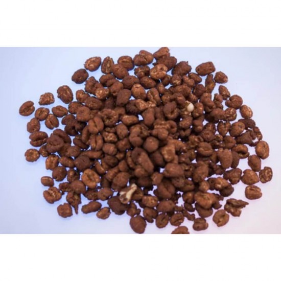 Set 20 Pungi Pufarini cu Cacao Doma, 100 g