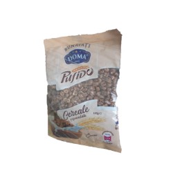 Set 12 Pungi Pufarini cu Cacao Doma, 200 g