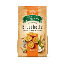 Bruschette Maretti cu Aroma de Branza, 70 g, Bruschette Italienesti, Bruschette Branza, Bruschette cu Branza, Bruschette Mix de Branza, Bruschetta Italieneasca, Rondele Maretti, Rondele Coapte Bruschette Maretti cu Aroma de Branza, 70 g, Bruschette Italienesti, Bruschette Branza, Bruschette cu Branza, Bruschette Mix de Branza, Bruschetta Italieneasca, Rondele Maretti, Rondele Coapte