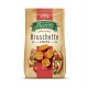 Bruschette Maretti cu Aroma de Pizza, 70 g, Bruschette Italienesti, Bruschette Pizza, Bruschette cu Aroma de Pizza, Bruschette cu Pizza, Bruschette Italiene, Bruschetta Italieneasca, Rondele Maretti, Rondele Coapte, Snack Pizza