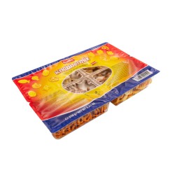 Mix Snacksuri Sarate Snackline, 250 g Mix Snacksuri Sarate Snackline, 250 g
