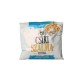 Sticks Csiki Csipsz cu Sare din Praid, 70 g