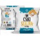Sticks Csiki Csipsz cu Sare din Praid, 70 g