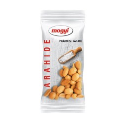 Alune Prajite si Sarate Mogyi, 50g, Alune, Alune Prajite, Alune Prajite si Sarate, Alune Mogyi, Alune Prajite Mogyi, Alune Sarate Mogyi, Alune cu Sare, Arahide, Arahide Prajite, Arahide cu Sare, Alune Prajite Sarate, Alune Prajite cu Sare Alune Prajite si Sarate Mogyi, 50g, Alune, Alune Prajite, Alune Prajite si Sarate, Alune Mogyi, Alune Prajite Mogyi, Alune Sarate Mogyi, Alune cu Sare, Arahide, Arahide Prajite, Arahide cu Sare, Alune Prajite Sarate, Alune Prajite cu Sare