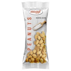 Alune Prajite si Sarate Mogyi, 85g, Alune, Alune Prajite, Alune Prajite si Sarate, Alune Mogyi, Alune Prajite Mogyi, Alune Sarate Mogyi, Alune cu Sare, Arahide, Arahide Prajite, Arahide cu Sare, Alune Prajite Sarate, Alune Prajite cu Sare Alune Prajite si Sarate Mogyi, 85g, Alune, Alune Prajite, Alune Prajite si Sarate, Alune Mogyi, Alune Prajite Mogyi, Alune Sarate Mogyi, Alune cu Sare, Arahide, Arahide Prajite, Arahide cu Sare, Alune Prajite Sarate, Alune Prajite cu Sare