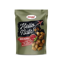 Arahide Prajite Picante cu Aroma de Rosii Mogyi Hello Nuts, 100g, Arahide in Crusta, Arahide Prajite si Picante, Arahide Mogyi, Arahide Sarate Mogyi, Arahide fara Coaja, Alune, Alune Prajite, Alune fara Coaja Arahide Prajite Picante cu Aroma de Rosii Mogyi Hello Nuts, 100g, Arahide in Crusta, Arahide Prajite si Picante, Arahide Mogyi, Arahide Sarate Mogyi, Arahide fara Coaja, Alune, Alune Prajite, Alune fara Coaja