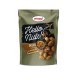 Arahide Prajite Picante cu Aroma Garam Masala Mogyi Hello Nuts, 100g,Arahide in Crusta, Arahide Prajite si Picante, Arahide Mogyi, Arahide Sarate Mogyi, Arahide fara Coaja, Alune, Alune Prajite, Alune fara Coaja