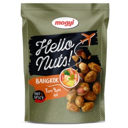 Arahide Prajite Picante cu Aroma Tum Yum Mogyi Hello Nuts, 100g, Arahide in Crusta, Arahide Prajite si Picante, Arahide Mogyi, Arahide Sarate Mogyi, Arahide fara Coaja, Alune, Alune Prajite, Alune fara Coaja Arahide Prajite Picante cu Aroma Tum Yum Mogyi Hello Nuts, 100g, Arahide in Crusta, Arahide Prajite si Picante, Arahide Mogyi, Arahide Sarate Mogyi, Arahide fara Coaja, Alune, Alune Prajite, Alune fara Coaja