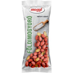 Arahide Prajite si Sarate in Coaja Mogyi, 85g, Arahide, Arahide Prajite, Arahide Prajite si Sarate in Coaja, Arahide Mogyi, Arahide in Coaja Mogyi, Arahide cu Coaja, Alune, Alune Prajite, Alune cu Coaja, Alune Prajite si Sarate cu Coaja Arahide Prajite si Sarate in Coaja Mogyi, 85g, Arahide, Arahide Prajite, Arahide Prajite si Sarate in Coaja, Arahide Mogyi, Arahide in Coaja Mogyi, Arahide cu Coaja, Alune, Alune Prajite, Alune cu Coaja, Alune Prajite si Sarate cu Coaja