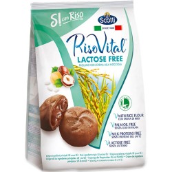 Biscuiti din Orez cu Crema de Alune Riso Vital, 200g, Biscuiti fara Lactoza cu Ciocolata, Biscuiti Vegani, Biscuiti Naturali, Biscuiti cu Faina de Orez, Biscuiti cu Crema de Alune, Biscuiti Orez cu Crema de Alune, Biscuiti Riso Vital Biscuiti din Orez cu Crema de Alune Riso Vital, 200g, Biscuiti fara Lactoza cu Ciocolata, Biscuiti Vegani, Biscuiti Naturali, Biscuiti cu Faina de Orez, Biscuiti cu Crema de Alune, Biscuiti Orez cu Crema de Alune, Biscuiti Riso Vital