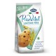Biscuiti din Orez cu Bucati de Ciocolata Riso Vital, 350g, Biscuiti fara Lactoza cu Ciocolata, Biscuiti Vegani, Biscuiti Naturali, Biscuiti cu Faina de Orez, Biscuiti cu Ciocolata, Biscuiti cu Bucati de Ciocolata, Biscuiti Riso Vital