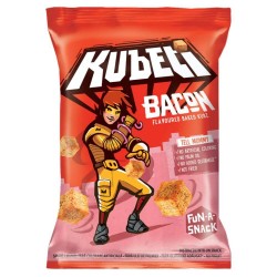 Kubeti cu Aroma de Bacon, 35 g, Kubeti Bacon, Crutoane cu Aroma de Bacon, Crutoane Bacon, Snack Crutoane Bacon, Crutoane Kubeti cu Bacon, Cuburi Paine cu Bacon, Crutoane cu Gust de Bacon, Kubeti cu Gust de Bacon, Cruton cu Bacon, Cruton Kubeti Kubeti cu Aroma de Bacon, 35 g, Kubeti Bacon, Crutoane cu Aroma de Bacon, Crutoane Bacon, Snack Crutoane Bacon, Crutoane Kubeti cu Bacon, Cuburi Paine cu Bacon, Crutoane cu Gust de Bacon, Kubeti cu Gust de Bacon, Cruton cu Bacon, Cruton Kubeti