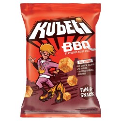 Kubeti cu Aroma Barbecue, 35 g, Kubeti BBQ, Crutoane cu Aroma de Barbecue, Crutoane Barbecue, Snack Crutoane Barbecue, Crutoane Kubeti cu Barbecue, Cuburi Paine cu Barbecue, Crutoane cu Gust BBQ, Kubeti cu Gust Barbecue, Cruton Kubeti Kubeti cu Aroma Barbecue, 35 g, Kubeti BBQ, Crutoane cu Aroma de Barbecue, Crutoane Barbecue, Snack Crutoane Barbecue, Crutoane Kubeti cu Barbecue, Cuburi Paine cu Barbecue, Crutoane cu Gust BBQ, Kubeti cu Gust Barbecue, Cruton Kubeti