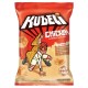 Kubeti cu Aroma de Pui, 35 g, Kubeti Pui, Crutoane cu Aroma de Pui, Crutoane Pui, Snack Crutoane Pui, Crutoane Kubeti cu Pui, Cuburi Paine cu Pui, Crutoane cu Gust de Pui, Kubeti cu Gust de Pui, Cruton cu Pui, Cruton Kubeti