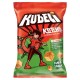 Kubeti cu Aroma de Ketchup, 35 g, Kubeti Ketchup, Crutoane cu Aroma de Ketchup, Crutoane Ketchup, Snack Crutoane Ketchup, Crutoane Kubeti cu Ketchup, Cuburi Paine cu Ketchup, Crutoane cu Gust de Ketchup, Kubeti cu Gust de Ketchup, Cruton Kubeti