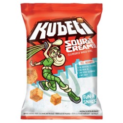 Kubeti cu Aroma de Smantana si Ceapa, 35 g, Kubeti Smantana si Ceapa, Crutoane cu Aroma de Smantana si Ceapa, Crutoane Smantana si Ceapa, Crutoane cu Smantana si Ceapa, Kubeti cu Gust de Smantana si Ceapa, Cruton cu Smantana si Ceapa, Cruton Kubeti Kubeti cu Aroma de Smantana si Ceapa, 35 g, Kubeti Smantana si Ceapa, Crutoane cu Aroma de Smantana si Ceapa, Crutoane Smantana si Ceapa, Crutoane cu Smantana si Ceapa, Kubeti cu Gust de Smantana si Ceapa, Cruton cu Smantana si Ceapa, Cruton Kubeti