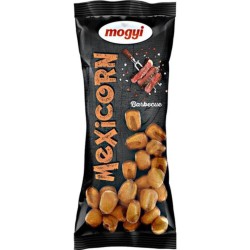 Porumb Prajit Mexicorn Mogyi, Barbecue, 70 g, Porumb Prajit Mogyi, Porumb Prajit cu Gust de Barbecue, Porumb Prajit cu Barbeque, Porumb Prajit cu Bacon, Porumb Prajit cu Gust Gratar, Porumb Prajit cu Gust de Gratar, Porumb Prajit cu Gust de Bacon Porumb Prajit Mexicorn Mogyi, Barbecue, 70 g, Porumb Prajit Mogyi, Porumb Prajit cu Gust de Barbecue, Porumb Prajit cu Barbeque, Porumb Prajit cu Bacon, Porumb Prajit cu Gust Gratar, Porumb Prajit cu Gust de Gratar, Porumb Prajit cu Gust de Bacon