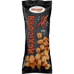 Porumb Prajit Mexicorn Mogyi, Chili, 70 g, Porumb Prajit Mogyi, Porumb Prajit cu Gust de Chili, Porumb Prajit cu Chili, Porumb Prajit cu Ardei Iute, Porumb Prajit Picant, Porumb Prajit Iute, Porumb Prajit cu Gust de Ardei Picant, Porumb Mogyi Porumb Prajit Mexicorn Mogyi, Chili, 70 g, Porumb Prajit Mogyi, Porumb Prajit cu Gust de Chili, Porumb Prajit cu Chili, Porumb Prajit cu Ardei Iute, Porumb Prajit Picant, Porumb Prajit Iute, Porumb Prajit cu Gust de Ardei Picant, Porumb Mogyi