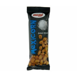 Porumb Prajit Mexicorn Mogyi, Sare, 70 g, Porumb Prajit Mogyi, Porumb Prajit cu Sare, Porumb Prajit si Sarat, Porumb Prajit Sarat, Porumb Sarat si Prajit, Porumb Mogyi, Porumb cu Sare, Porumb Sarat, Gustari Mogyi, Mogyi Mexicorn Porumb Prajit Porumb Prajit Mexicorn Mogyi, Sare, 70 g, Porumb Prajit Mogyi, Porumb Prajit cu Sare, Porumb Prajit si Sarat, Porumb Prajit Sarat, Porumb Sarat si Prajit, Porumb Mogyi, Porumb cu Sare, Porumb Sarat, Gustari Mogyi, Mogyi Mexicorn Porumb Prajit
