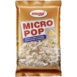 Micro Pop Mogyi, Cascaval, 100 g, Popcorn pentru Cuptorul cu Microunde Mogyi, Mogyi Micro Popcorn, Popcorn pentru Microunde cu Cascaval, Popcorn cu Cascaval, Popcorn Mogyi pentru Cuptorul cu Microunde Micro Pop Mogyi, Cascaval, 100 g, Popcorn pentru Cuptorul cu Microunde Mogyi, Mogyi Micro Popcorn, Popcorn pentru Microunde cu Cascaval, Popcorn cu Cascaval, Popcorn Mogyi pentru Cuptorul cu Microunde