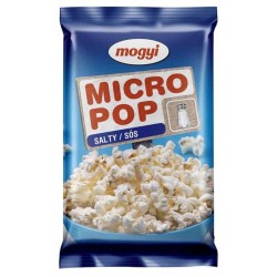 Micro Pop Mogyi, Sare, 100 g, Popcorn pentru Cuptorul cu Microunde Mogyi, Mogyi Micro Popcorn, Popcorn pentru Microunde cu Sare, Popcorn cu Sare, Popcorn Mogyi pentru Cuptorul cu Microunde, Popcorn Sarat pentru Cuptorul cu Microunde Micro Pop Mogyi, Sare, 100 g, Popcorn pentru Cuptorul cu Microunde Mogyi, Mogyi Micro Popcorn, Popcorn pentru Microunde cu Sare, Popcorn cu Sare, Popcorn Mogyi pentru Cuptorul cu Microunde, Popcorn Sarat pentru Cuptorul cu Microunde