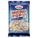 Micro Pop Mogyi, Sare, 100 g, Popcorn pentru Cuptorul cu Microunde Mogyi, Mogyi Micro Popcorn, Popcorn pentru Microunde cu Sare, Popcorn cu Sare, Popcorn Mogyi pentru Cuptorul cu Microunde, Popcorn Sarat pentru Cuptorul cu Microunde