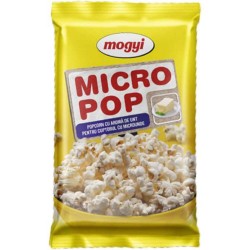 Micro Pop Mogyi, Unt, 100 g, Popcorn pentru Cuptorul cu Microunde Mogyi, Mogyi Micro Popcorn, Popcorn pentru Microunde cu Unt, Popcorn cu Unt, Popcorn Mogyi pentru Cuptorul cu Microunde, Popcorn cu Unt pentru Cuptorul cu Microunde Micro Pop Mogyi, Unt, 100 g, Popcorn pentru Cuptorul cu Microunde Mogyi, Mogyi Micro Popcorn, Popcorn pentru Microunde cu Unt, Popcorn cu Unt, Popcorn Mogyi pentru Cuptorul cu Microunde, Popcorn cu Unt pentru Cuptorul cu Microunde