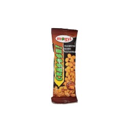 Alune in Aluat, Bacon, Mogyi Crasssh, 60 g, Mogyi Alune Prajite in Aluat cu Gust de Bacon, Arahide Prajite in Aluat cu Aroma de Bacon Mogyi, Alune in Aluat Mogyi, Alune Prajite in Aluat Mogyi Crasssh, Alune Prajite in Aluat Mogyi Crash Alune in Aluat, Bacon, Mogyi Crasssh, 60 g, Mogyi Alune Prajite in Aluat cu Gust de Bacon, Arahide Prajite in Aluat cu Aroma de Bacon Mogyi, Alune in Aluat Mogyi, Alune Prajite in Aluat Mogyi Crasssh, Alune Prajite in Aluat Mogyi Crash