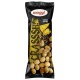 Alune in Aluat, Cascaval, Mogyi Crasssh, 60 g, Mogyi Alune Prajite in Aluat cu Gust de Cascaval, Arahide Prajite in Aluat cu Aroma de Cascaval Mogyi, Alune in Aluat Mogyi, Alune Prajite in Aluat Mogyi Crasssh, Alune Prajite in Aluat Mogyi Crash