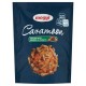 Caramoon Mogyi, Popcorn Caramel si Alune, 70 g, Mogyi Caramoon Popcorn cu Caramel si Bucati de Alune, Popcorn Mogyi cu Caramel, Popcorn Mogyi cu Alune, Popcorn Caramoon cu Alune, Punga Popcorn cu Caramel si Alune