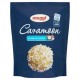 Caramoon Mogyi, Popcorn Caramel si Cocos, 70 g, Mogyi Caramoon Popcorn cu Caramel si Nuca de Cocos, Popcorn Mogyi cu Caramel si Cocos, Popcorn Caramoon cu Caramel, Popcorn Caramoon cu Cocos, Punga Popcorn cu Caramel