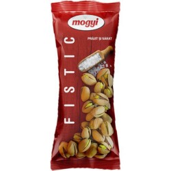 Fistic Prajit si Sarat Mogyi, 60 g, Fistic in Coaja Mogyi, Mogyi Fistic in Coaja Prajit si Sarat, Fistic Prajit Mogyi, Fistic Sarat Mogyi, Fistic Mogyi, Snacksuri Mogyi, Gustari Mogyi, Snack Mogyi, de Rontait Mogyi, Punga de Fistic, Fistic la Punga Fistic Prajit si Sarat Mogyi, 60 g, Fistic in Coaja Mogyi, Mogyi Fistic in Coaja Prajit si Sarat, Fistic Prajit Mogyi, Fistic Sarat Mogyi, Fistic Mogyi, Snacksuri Mogyi, Gustari Mogyi, Snack Mogyi, de Rontait Mogyi, Punga de Fistic, Fistic la Punga