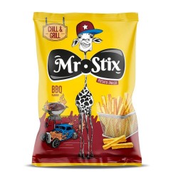Snacksuri Mr. Stix BBQ, 18 g, Aroma de Barbeque, Snacksuri, Mr Stix Snacksuri, Snacksuri cu Barbeque, Snacksuri cu Aroma de Barbeque, Chipsuri si Snacksuri, Chipsuri cu Barbeque, Chipsuri Mr Stix cu Barbeque Snacksuri Mr. Stix BBQ, 18 g, Aroma de Barbeque, Snacksuri, Mr Stix Snacksuri, Snacksuri cu Barbeque, Snacksuri cu Aroma de Barbeque, Chipsuri si Snacksuri, Chipsuri cu Barbeque, Chipsuri Mr Stix cu Barbeque