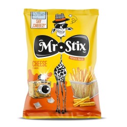 Snacksuri Mr. Stix Cheese, 18 g, Aroma de Cascaval, Snacksuri, Mr Stix Snacksuri, Snacksuri cu Cascaval, Snacksuri cu Aroma de Cascaval, Chipsuri si Snacksuri, Chipsuri cu Cascaval Mr Stix, Chipsuri cu Aroma de Cascaval Snacksuri Mr. Stix Cheese, 18 g, Aroma de Cascaval, Snacksuri, Mr Stix Snacksuri, Snacksuri cu Cascaval, Snacksuri cu Aroma de Cascaval, Chipsuri si Snacksuri, Chipsuri cu Cascaval Mr Stix, Chipsuri cu Aroma de Cascaval