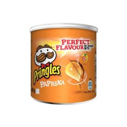 Chipsuri Pringles Paprika, 40 g, Chipsuri din Cartofi cu Gust de Paprika, Chipsuri cu Paprika, Pringles Chipsuri cu Paprika, Pringles cu Ardei, Chipsuri cu Ardei, Chipsuri Pringles cu Ardei, Chipsuri din Cartofi cu Paprika, Chipsuri din Cartofi cu Ardei Chipsuri Pringles Paprika, 40 g, Chipsuri din Cartofi cu Gust de Paprika, Chipsuri cu Paprika, Pringles Chipsuri cu Paprika, Pringles cu Ardei, Chipsuri cu Ardei, Chipsuri Pringles cu Ardei, Chipsuri din Cartofi cu Paprika, Chipsuri din Cartofi cu Ardei