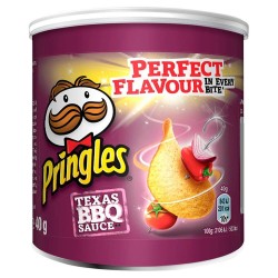 Chipsuri Pringles Texas BBQ, 40 g, Chipsuri din Cartofi cu Gust de Gratar, Chipsuri cu Gratar Texas, Pringles Chipsuri cu BBQ, Chipsuri BBQ, Pringles cu Gratar, Pringles BBQ, Chipsuri Pringles cu Gratar, Chipsuri din Cartofi cu BBQ Chipsuri Pringles Texas BBQ, 40 g, Chipsuri din Cartofi cu Gust de Gratar, Chipsuri cu Gratar Texas, Pringles Chipsuri cu BBQ, Chipsuri BBQ, Pringles cu Gratar, Pringles BBQ, Chipsuri Pringles cu Gratar, Chipsuri din Cartofi cu BBQ