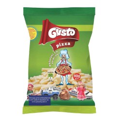 Pufuleti Gusto, 80 g, 9 Buc/Bax, Aroma de Pizza, Pufuleti, Punga de Pufuleti cu Pizza Gusto, Pufuleti Gusto cu Arome, Gusto Pufuleti, Bax Pungi de Pufuleti cu Pizza Gusto, Snacksuri si Pufuleti, Chipsuri si Snacksuri Pufuleti Gusto, 80 g, 9 Buc/Bax, Aroma de Pizza, Pufuleti, Punga de Pufuleti cu Pizza Gusto, Pufuleti Gusto cu Arome, Gusto Pufuleti, Bax Pungi de Pufuleti cu Pizza Gusto, Snacksuri si Pufuleti, Chipsuri si Snacksuri